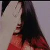 Afrin Sadia - @afrin.sadia10 - TikTok