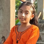 its me sadia - @sadia__afrin_07__ - Instagram