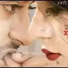 💔RS 💔 sadia afrin 💔 - @sadia.afrin505 - TikTok