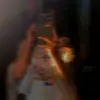 Sadia__Afrin - @__mridula____ - TikTok