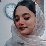 Sadia Afrin - @sadiaafrin165 - Instagram