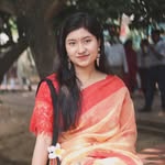 Sadia Afrin - @_.sadia_afrin_ - Instagram