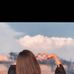 Sadia Afrin - Facebook