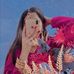 Sadia Afrin - Facebook