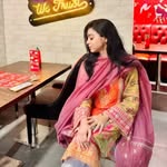 Sadia Afrin - @sadia__afrinnnnnn - Instagram