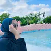 Sadia Afrin. - @sadia.afrin357 - TikTok