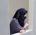 Sadia Afrin - Facebook