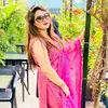 sadia afrin - @sadiaafrin7095 - TikTok