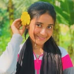 Sadia Afrin - @_sadia58 - Instagram