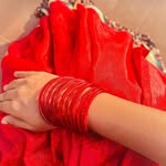 Sadia Afrin - @sadiaafrin794 - Instagram