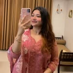 Sadia Afrin - @afrin_jhumur_ - Instagram