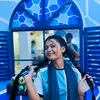 Sadia_Afrin - @the_sadiaafrin - TikTok