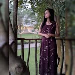 Sadia Afrin - @sadia_afrin - Instagram