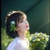 Sadia Afrin - Facebook