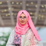 Sadia Afrin - @___sadia_afrin___ - Instagram