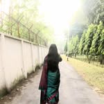 Sadîa Afrîn - @sadiaaaa__afrin - Instagram