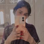 Sadia Afrin - @sadiaafrin2185 - Instagram