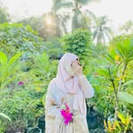 SaDia aFrin - @afrin1050 - Instagram