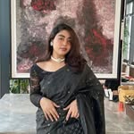 sadia afrin - @___sadia.afrin___ - Instagram