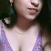 Sadia Afrin - Facebook