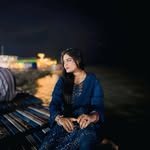 Sadia Afrin - @_sadia_afrin_23 - Instagram