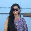 Sadia Afrin🥀 - @sadia.afrin9564 - TikTok