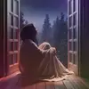 sadia_afrin - @sadia_afrin145 - TikTok