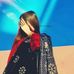 Sadia Afrin - Facebook