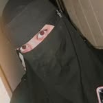 Sadia Afrin - @_urfav_sadu - Instagram