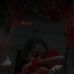 Sadia Afrin - Facebook