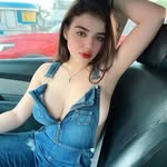 Sadia Afrin - @sadia_afrin069 - Instagram
