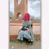 🦋SADIA AFRIN🦋 - @sadia_afrin_205 - TikTok