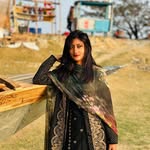 Sadia Afrin - @_s.raka_ - Instagram