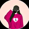 💫Sadia_Afrin🦋 - @sadia_afrin_350 - TikTok