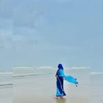 Sadia Afrin - @hey_i_am_afrin - Instagram