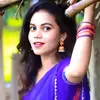 Sadia Afrin - @user55088111847335ridhi - TikTok