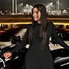 @Sadia Afrin - @_afrin_sadia0 - TikTok