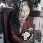 Sadia Afrin Bristy - @good_for_nothing_020 - Instagram