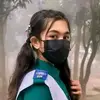 Sadia Afrin - @sadiaafrin3905 - TikTok