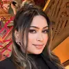 Sadia afrin - @ove.afrin - TikTok