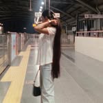 Sadia Afrin Etu - @imafrinetu - Instagram