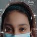 Sadia Afrin Hera - Facebook