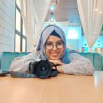 Sadia Afrin Heya - @frames_by_sadia - Instagram
