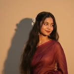 Sadia Afrin Khan - @sadiaafrin7749 - Instagram