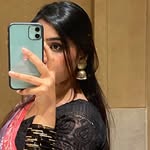 Sadia Afrin Mira - @mir.aaa_._ - Instagram