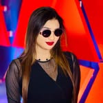Sadia Afrin Mithi - @sadia__afrin_mithi - Instagram