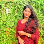 Sadia Afrin Nela - @_nel_a__ - Instagram