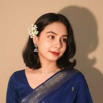 Sadia Afrin Priya🦋 - @sadia_afrin_priya6248 - Instagram