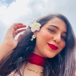 ✨সুহাসিনী✨ - @sadia_afrin_prova_0 - Instagram