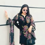 Sadia Afrin Ria - @______riyaaaaaaaa_____ - Instagram